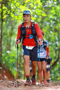 BIB: 202
                            <button type="button" onclick="openModal(19019011)" class="btn btn-primary btn-sm float-right btn-popup" data-toggle="modal" data-target=".modal-high-quality">
                        <i class="fas fa-shopping-cart"></i> Add to Cart
                    </button>
                                            <button type="button" onclick="isThisMe(19019011, true)" class="btn btn-success btn-sm float-right btn-popup btn-isme hidden" data-toggle="tooltip" data-placement="bottom" title="นี่คือรูปของคุณใช่ไหม คลิกที่นี่เพื่อเอาเข้าอัลบั้ม">
                        <i class="fas fa-plus"></i> Add to album
                    </button>
                    <button type="button" onclick="isThisMe(19019011, false)" class="btn btn-warning btn-sm float-right btn-popup btn-isnotme hidden">
                        <i class="fas fa-ban"></i> Remove from album
                    </button>